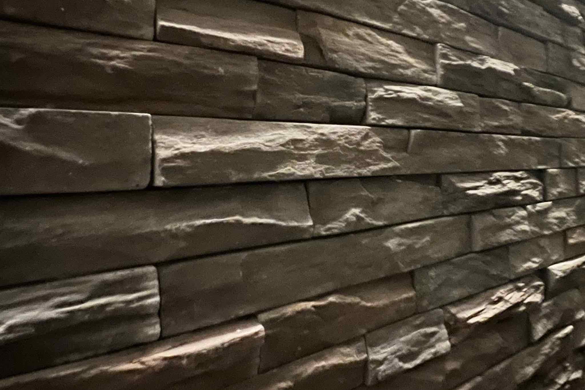 Wandgestaltung im Altbau