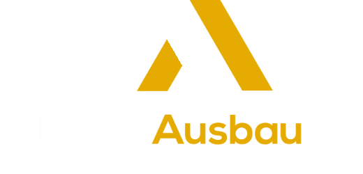 Altbau-Ausbau.de — Mein Partner für Altbausanierung